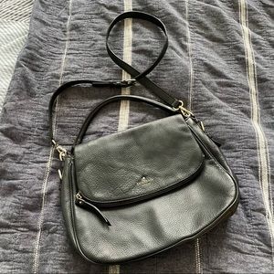 Kate Spade Devon Satchel